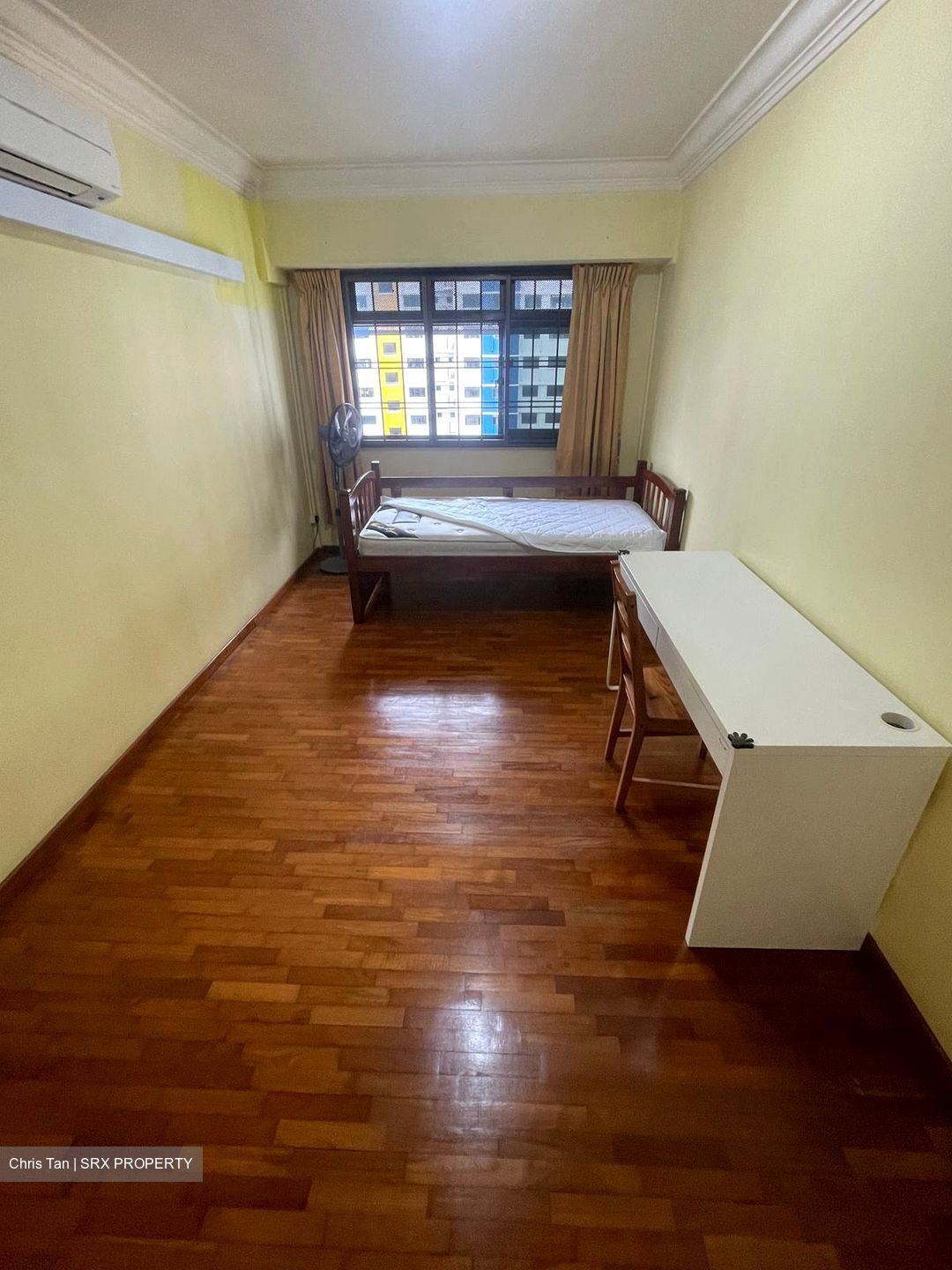 Sembawang Close (Sembawang),  #372579771